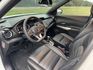 2019 Nissan Kicks 1.5僅跑8萬多✅I KEY✅恆溫空調✅定速✅環境系統✅循跡防滑★歡迎蒞臨賞車試乘★  第5張縮圖