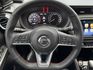 2019 Nissan Kicks 1.5僅跑8萬多✅I KEY✅恆溫空調✅定速✅環境系統✅循跡防滑★歡迎蒞臨賞車試乘★  第7張縮圖