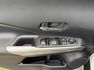 2019 Nissan Kicks 1.5僅跑8萬多✅I KEY✅恆溫空調✅定速✅環境系統✅循跡防滑★歡迎蒞臨賞車試乘★  第9張縮圖
