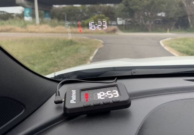 2019 Nissan Kicks 1.5僅跑8萬多✅I KEY✅恆溫空調✅定速✅環境系統✅循跡防滑★歡迎蒞臨賞車試乘★  第11張相片