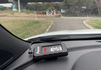 2019 Nissan Kicks 1.5僅跑8萬多✅I KEY✅恆溫空調✅定速✅環境系統✅循跡防滑★歡迎蒞臨賞車試乘★  第11張縮圖