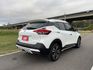 2019 Nissan Kicks 1.5僅跑8萬多✅I KEY✅恆溫空調✅定速✅環境系統✅循跡防滑★歡迎蒞臨賞車試乘★  第19張縮圖