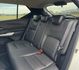 2019 Nissan Kicks 1.5僅跑8萬多✅I KEY✅恆溫空調✅定速✅環境系統✅循跡防滑★歡迎蒞臨賞車試乘★  第20張縮圖