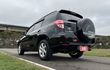 運動休旅車~ 2010 Toyota RAV4 2.4✅恆溫空調✅定速巡航✅駕駛座電動調整✅方向盤快控鍵★歡迎蒞臨賞車試  第2張縮圖