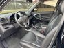 運動休旅車~ 2010 Toyota RAV4 2.4✅恆溫空調✅定速巡航✅駕駛座電動調整✅方向盤快控鍵★歡迎蒞臨賞車試  第4張縮圖