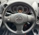 運動休旅車~ 2010 Toyota RAV4 2.4✅恆溫空調✅定速巡航✅駕駛座電動調整✅方向盤快控鍵★歡迎蒞臨賞車試  第9張縮圖