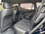 運動休旅車~ 2010 Toyota RAV4 2.4✅恆溫空調✅定速巡航✅駕駛座電動調整✅方向盤快控鍵★歡迎蒞臨賞車試  第11張縮圖