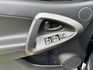 運動休旅車~ 2010 Toyota RAV4 2.4✅恆溫空調✅定速巡航✅駕駛座電動調整✅方向盤快控鍵★歡迎蒞臨賞車試  第12張縮圖