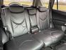 運動休旅車~ 2010 Toyota RAV4 2.4✅恆溫空調✅定速巡航✅駕駛座電動調整✅方向盤快控鍵★歡迎蒞臨賞車試  第13張縮圖