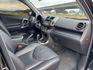 運動休旅車~ 2010 Toyota RAV4 2.4✅恆溫空調✅定速巡航✅駕駛座電動調整✅方向盤快控鍵★歡迎蒞臨賞車試  第14張縮圖