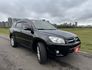 運動休旅車~ 2010 Toyota RAV4 2.4✅恆溫空調✅定速巡航✅駕駛座電動調整✅方向盤快控鍵★歡迎蒞臨賞車試  第15張縮圖