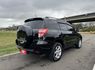 運動休旅車~ 2010 Toyota RAV4 2.4✅恆溫空調✅定速巡航✅駕駛座電動調整✅方向盤快控鍵★歡迎蒞臨賞車試  第20張縮圖