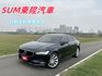 2020 Volvo S90 T4僅跑1萬多KM✅I KEY✅恆溫空調✅駕駛座電動調整✅電動行李廂蓋★歡迎蒞臨賞車試乘★  第1張縮圖