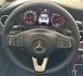 2015 Benz Class C180僅跑 9 萬多KM✅恆溫空調✅分區溫控✅定速巡航✅循跡防滑★歡迎蒞臨賞車試乘★  第6張縮圖