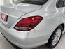 2015 Benz Class C180僅跑 9 萬多KM✅恆溫空調✅分區溫控✅定速巡航✅循跡防滑★歡迎蒞臨賞車試乘★  第14張縮圖