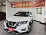 2019 Nissan X-Trail 2.0 2WD 智行版~僅跑6萬多KM✅I KEY✅恆溫空調✅定速巡航✅環景影像  第1張縮圖