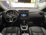 2019 Nissan X-Trail 2.0 2WD 智行版~僅跑6萬多KM✅I KEY✅恆溫空調✅定速巡航✅環景影像  第3張縮圖