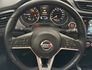 2019 Nissan X-Trail 2.0 2WD 智行版~僅跑6萬多KM✅I KEY✅恆溫空調✅定速巡航✅環景影像  第5張縮圖