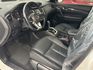 2019 Nissan X-Trail 2.0 2WD 智行版~僅跑6萬多KM✅I KEY✅恆溫空調✅定速巡航✅環景影像  第6張縮圖