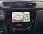 2019 Nissan X-Trail 2.0 2WD 智行版~僅跑6萬多KM✅I KEY✅恆溫空調✅定速巡航✅環景影像  第7張縮圖