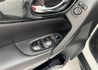 2019 Nissan X-Trail 2.0 2WD 智行版~僅跑6萬多KM✅I KEY✅恆溫空調✅定速巡航✅環景影像  第9張縮圖