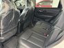 2019 Nissan X-Trail 2.0 2WD 智行版~僅跑6萬多KM✅I KEY✅恆溫空調✅定速巡航✅環景影像  第11張縮圖
