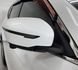 2019 Nissan X-Trail 2.0 2WD 智行版~僅跑6萬多KM✅I KEY✅恆溫空調✅定速巡航✅環景影像  第12張縮圖