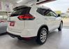 2019 Nissan X-Trail 2.0 2WD 智行版~僅跑6萬多KM✅I KEY✅恆溫空調✅定速巡航✅環景影像  第13張縮圖