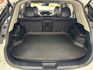 2019 Nissan X-Trail 2.0 2WD 智行版~僅跑6萬多KM✅I KEY✅恆溫空調✅定速巡航✅環景影像  第14張縮圖