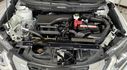 2019 Nissan X-Trail 2.0 2WD 智行版~僅跑6萬多KM✅I KEY✅恆溫空調✅定速巡航✅環景影像  第15張縮圖