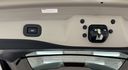 2019 Nissan X-Trail 2.0 2WD 智行版~僅跑6萬多KM✅I KEY✅恆溫空調✅定速巡航✅環景影像  第17張縮圖