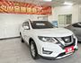 2019 Nissan X-Trail 2.0 2WD 智行版~僅跑6萬多KM✅I KEY✅恆溫空調✅定速巡航✅環景影像  第19張縮圖