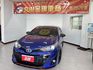 2020 TOYOT AYARIS S版~僅跑８萬多KM✅I KEY✅恆溫空調✅定速巡航✅空力套件✅中控螢幕★歡迎蒞臨賞  第1張縮圖