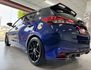 2020 TOYOT AYARIS S版~僅跑８萬多KM✅I KEY✅恆溫空調✅定速巡航✅空力套件✅中控螢幕★歡迎蒞臨賞  第2張縮圖