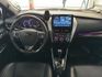 2020 TOYOT AYARIS S版~僅跑８萬多KM✅I KEY✅恆溫空調✅定速巡航✅空力套件✅中控螢幕★歡迎蒞臨賞  第4張縮圖