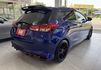 2020 TOYOT AYARIS S版~僅跑８萬多KM✅I KEY✅恆溫空調✅定速巡航✅空力套件✅中控螢幕★歡迎蒞臨賞  第5張縮圖