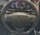 2020 TOYOT AYARIS S版~僅跑８萬多KM✅I KEY✅恆溫空調✅定速巡航✅空力套件✅中控螢幕★歡迎蒞臨賞  第6張縮圖