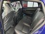 2020 TOYOT AYARIS S版~僅跑８萬多KM✅I KEY✅恆溫空調✅定速巡航✅空力套件✅中控螢幕★歡迎蒞臨賞  第11張縮圖