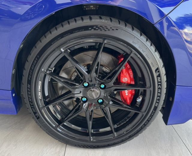 2020 TOYOT AYARIS S版~僅跑８萬多KM✅I KEY✅恆溫空調✅定速巡航✅空力套件✅中控螢幕★歡迎蒞臨賞  第15張相片