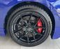 2020 TOYOT AYARIS S版~僅跑８萬多KM✅I KEY✅恆溫空調✅定速巡航✅空力套件✅中控螢幕★歡迎蒞臨賞  第15張縮圖