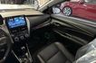 2020 TOYOT AYARIS S版~僅跑８萬多KM✅I KEY✅恆溫空調✅定速巡航✅空力套件✅中控螢幕★歡迎蒞臨賞  第18張縮圖