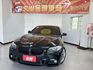 2013 BMW 520D M5套件~僅跑１０萬多KM✅I KEY✅恆溫空調✅空力套件✅雙前座跑車座椅★歡迎蒞臨賞車試乘  第1張縮圖