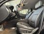 2013 BMW 520D M5套件~僅跑１０萬多KM✅I KEY✅恆溫空調✅空力套件✅雙前座跑車座椅★歡迎蒞臨賞車試乘  第6張縮圖