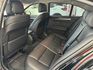 2013 BMW 520D M5套件~僅跑１０萬多KM✅I KEY✅恆溫空調✅空力套件✅雙前座跑車座椅★歡迎蒞臨賞車試乘  第7張縮圖