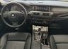 2013 BMW 520D M5套件~僅跑１０萬多KM✅I KEY✅恆溫空調✅空力套件✅雙前座跑車座椅★歡迎蒞臨賞車試乘  第9張縮圖