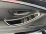 2013 BMW 520D M5套件~僅跑１０萬多KM✅I KEY✅恆溫空調✅空力套件✅雙前座跑車座椅★歡迎蒞臨賞車試乘  第10張縮圖