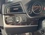 2013 BMW 520D M5套件~僅跑１０萬多KM✅I KEY✅恆溫空調✅空力套件✅雙前座跑車座椅★歡迎蒞臨賞車試乘  第11張縮圖