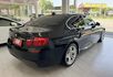 2013 BMW 520D M5套件~僅跑１０萬多KM✅I KEY✅恆溫空調✅空力套件✅雙前座跑車座椅★歡迎蒞臨賞車試乘  第14張縮圖