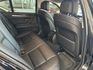 2013 BMW 520D M5套件~僅跑１０萬多KM✅I KEY✅恆溫空調✅空力套件✅雙前座跑車座椅★歡迎蒞臨賞車試乘  第15張縮圖