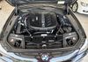 2013 BMW 520D M5套件~僅跑１０萬多KM✅I KEY✅恆溫空調✅空力套件✅雙前座跑車座椅★歡迎蒞臨賞車試乘  第18張縮圖